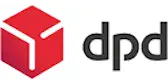 Dpd