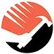 J&j Home Services