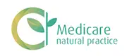Medicare