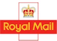 Royal Mail
