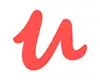 Udemy